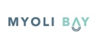 Myoli Bay coupons